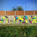160913_SAFE2016-DED_14