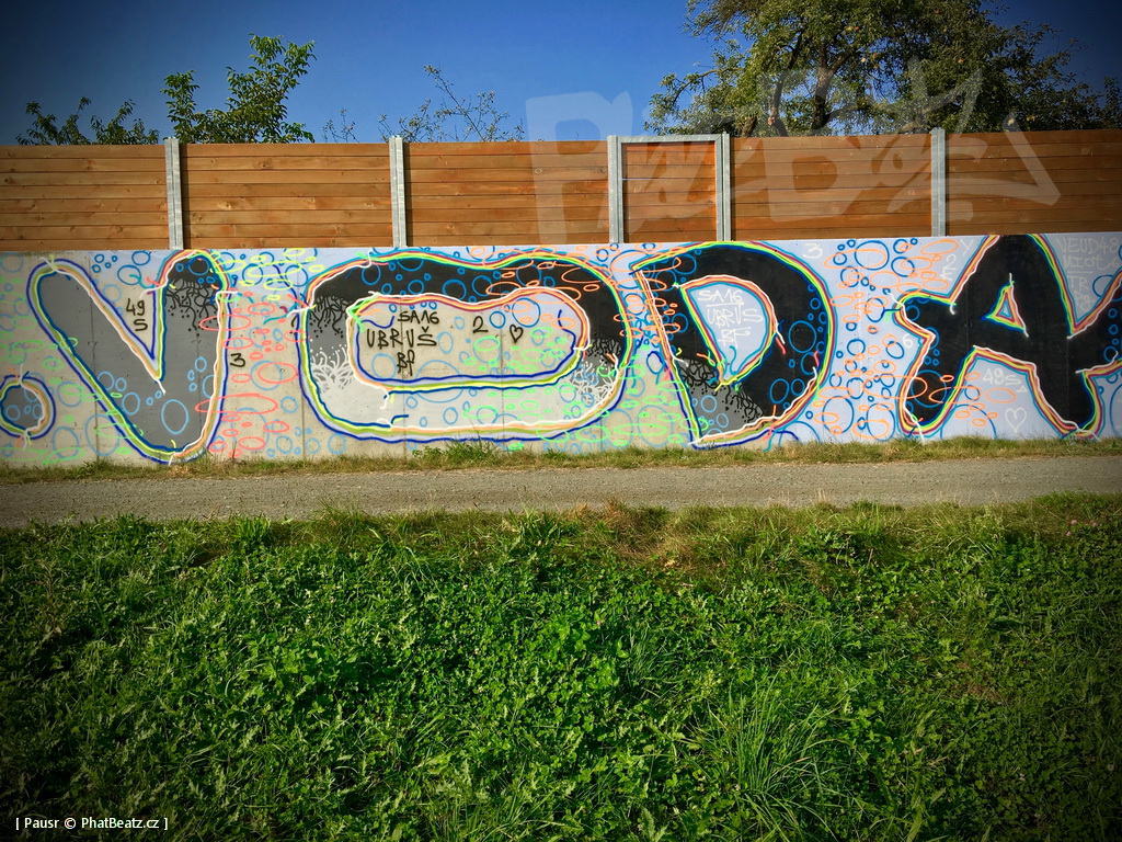 160913_SAFE2016-DED_15