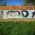 160913_SAFE2016-DED_15