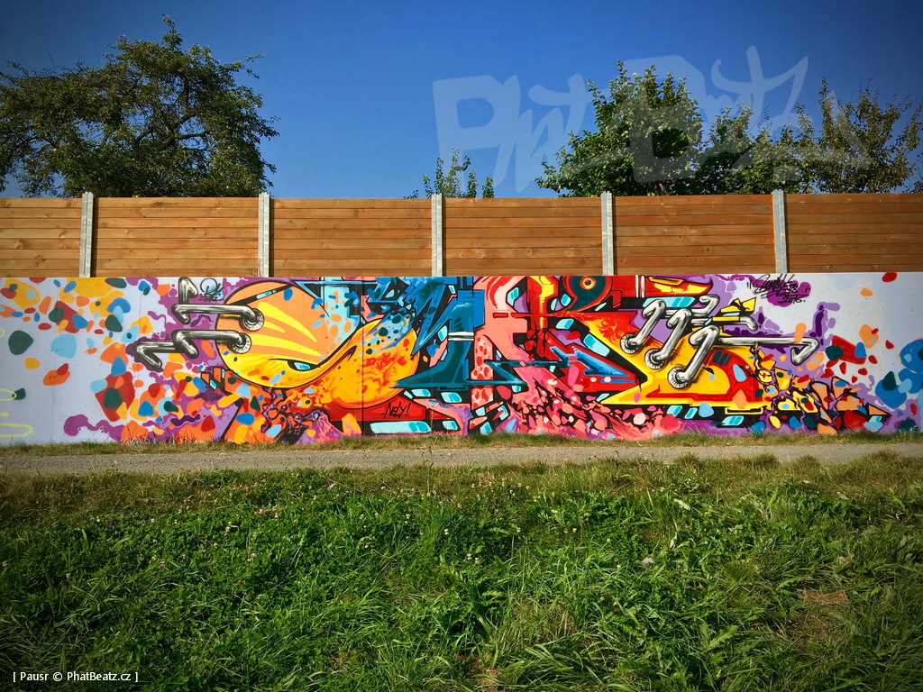 160913_SAFE2016-DED_16
