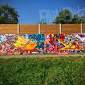 160913_SAFE2016-DED_16