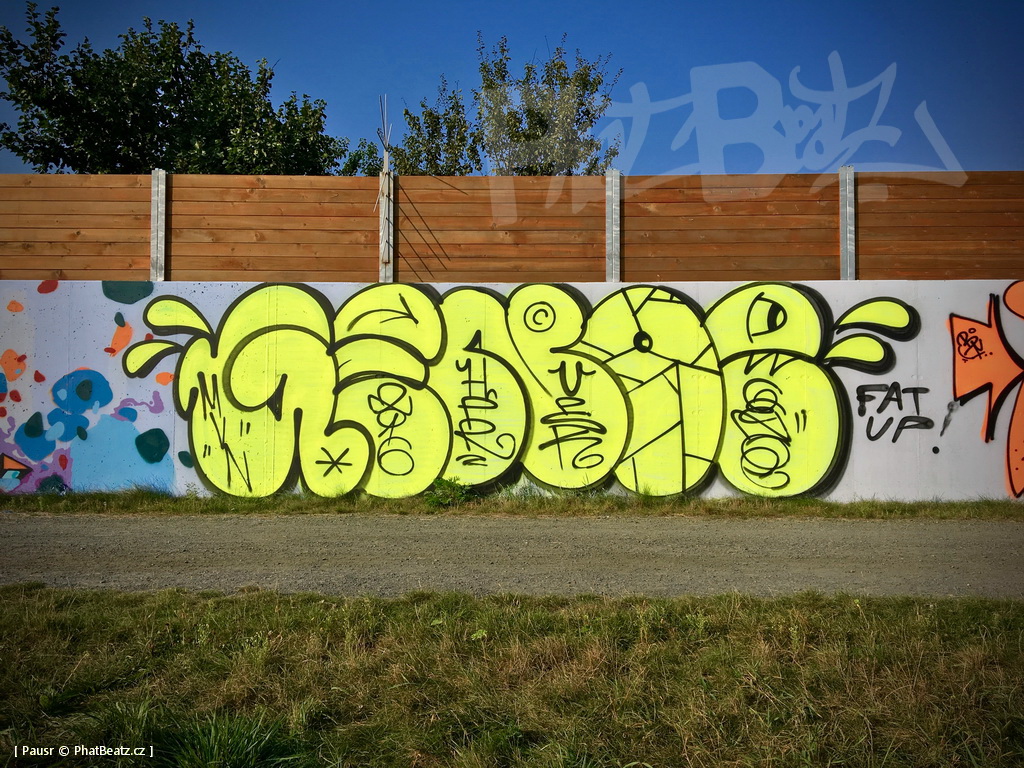 160913_SAFE2016-DED_17