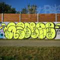 160913_SAFE2016-DED_17