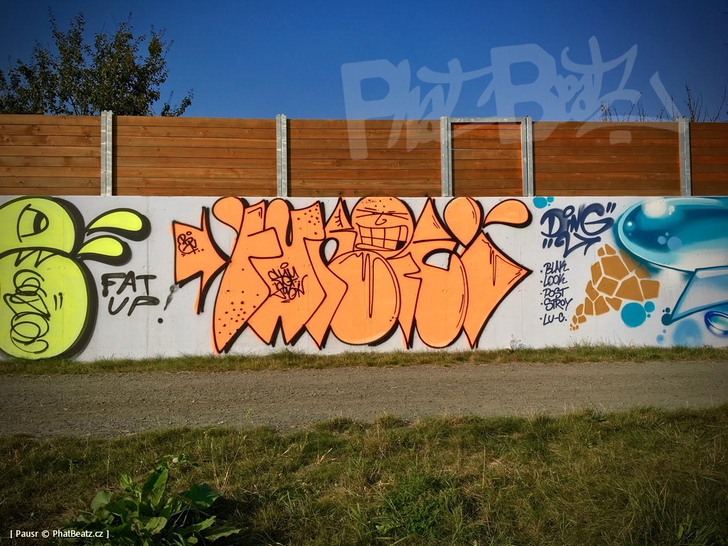 160913_SAFE2016-DED_18
