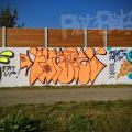 160913_SAFE2016-DED_18