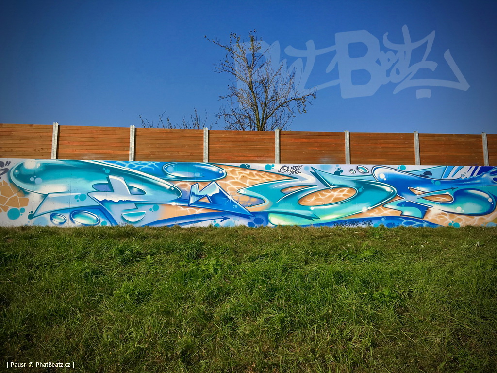 160913_SAFE2016-DED_19