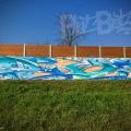 160913_SAFE2016-DED_19
