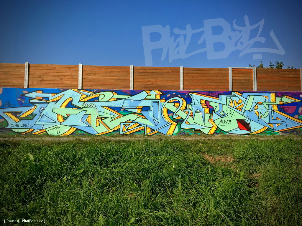 160913_SAFE2016-DED_20