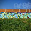 160913_SAFE2016-DED_20
