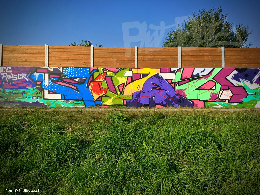 160913_SAFE2016-DED_21