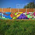 160913_SAFE2016-DED_21