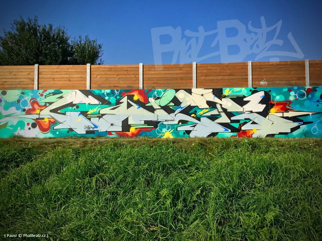 160913_SAFE2016-DED_22