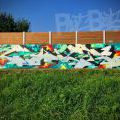 160913_SAFE2016-DED_22