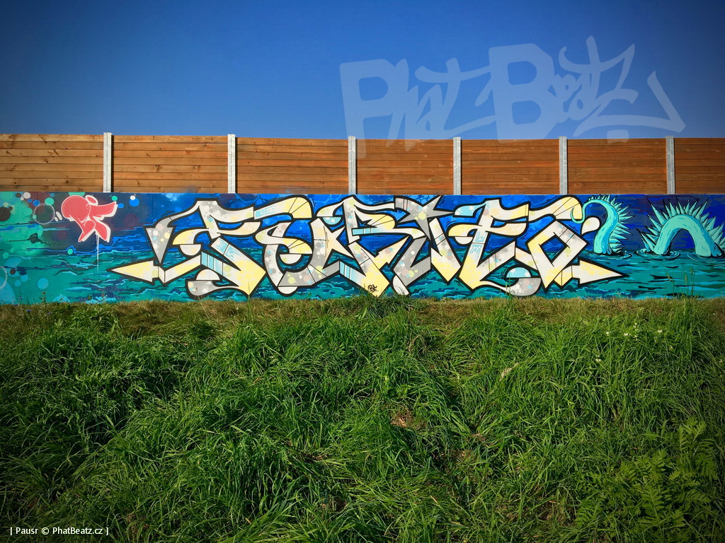160913_SAFE2016-DED_23