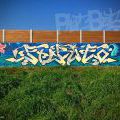 160913_SAFE2016-DED_23
