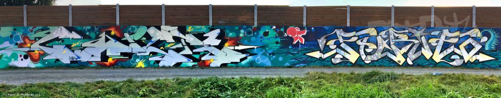 160913_SAFE2016-DED_24