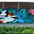 160913_SAFE2016-DED_24