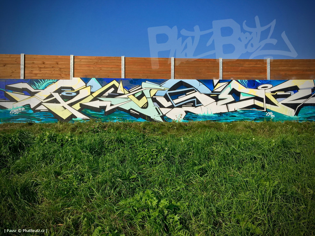 160913_SAFE2016-DED_25