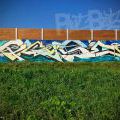 160913_SAFE2016-DED_25