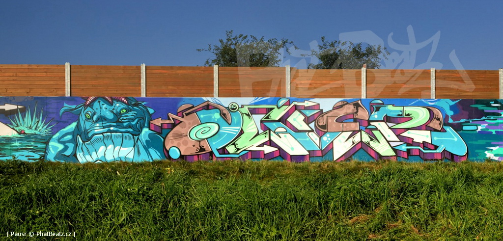 160913_SAFE2016-DED_26