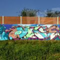 160913_SAFE2016-DED_26