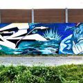 160913_SAFE2016-DED_27