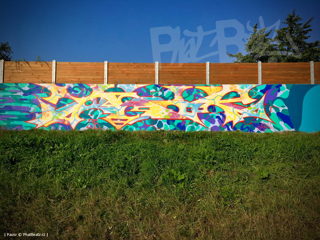 160913_SAFE2016-DED_28