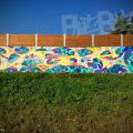 160913_SAFE2016-DED_28