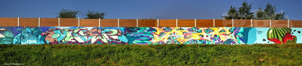 160913_SAFE2016-DED_29