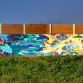 160913_SAFE2016-DED_29