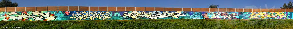 160913_SAFE2016-DED_30