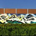 160913_SAFE2016-DED_30