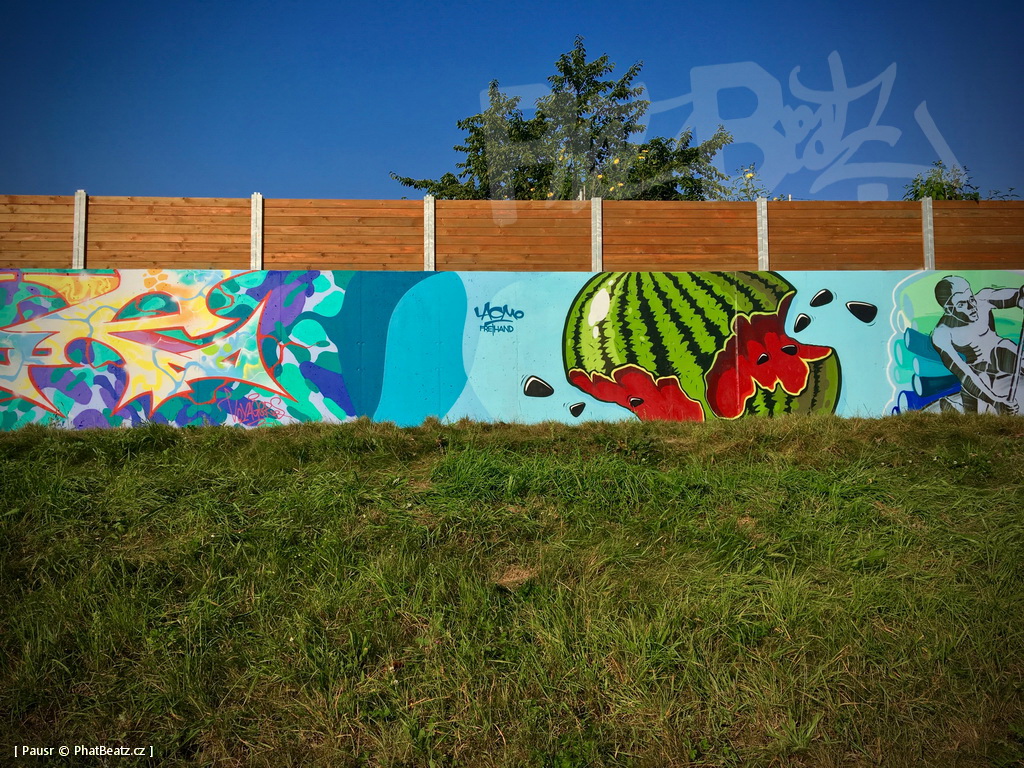 160913_SAFE2016-DED_31