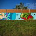 160913_SAFE2016-DED_31