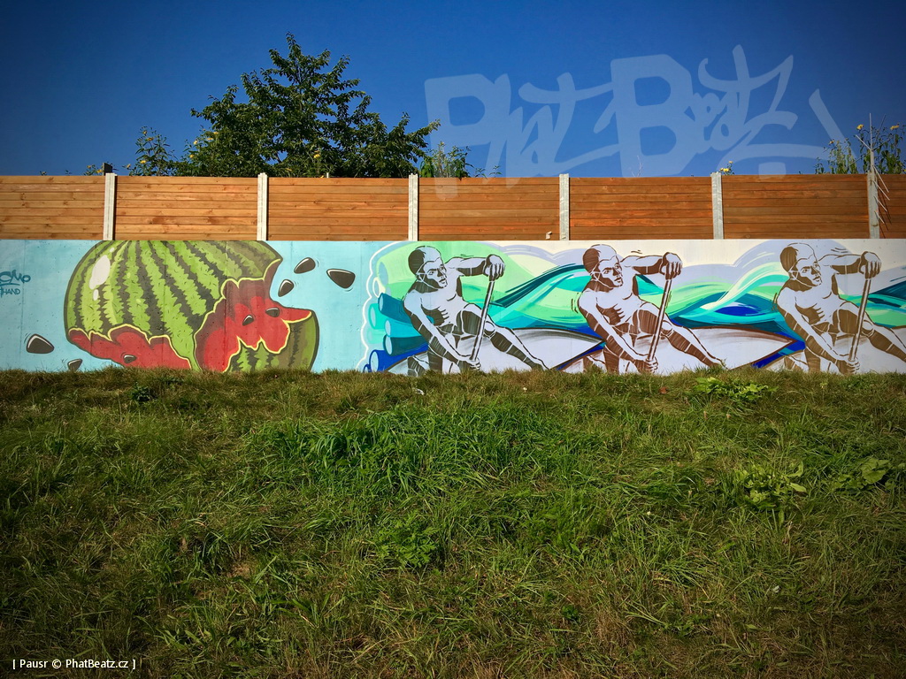 160913_SAFE2016-DED_32