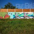 160913_SAFE2016-DED_32