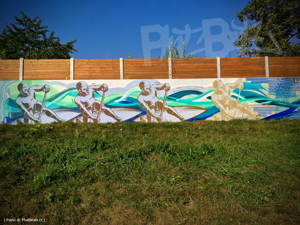 160913_SAFE2016-DED_33