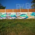 160913_SAFE2016-DED_33