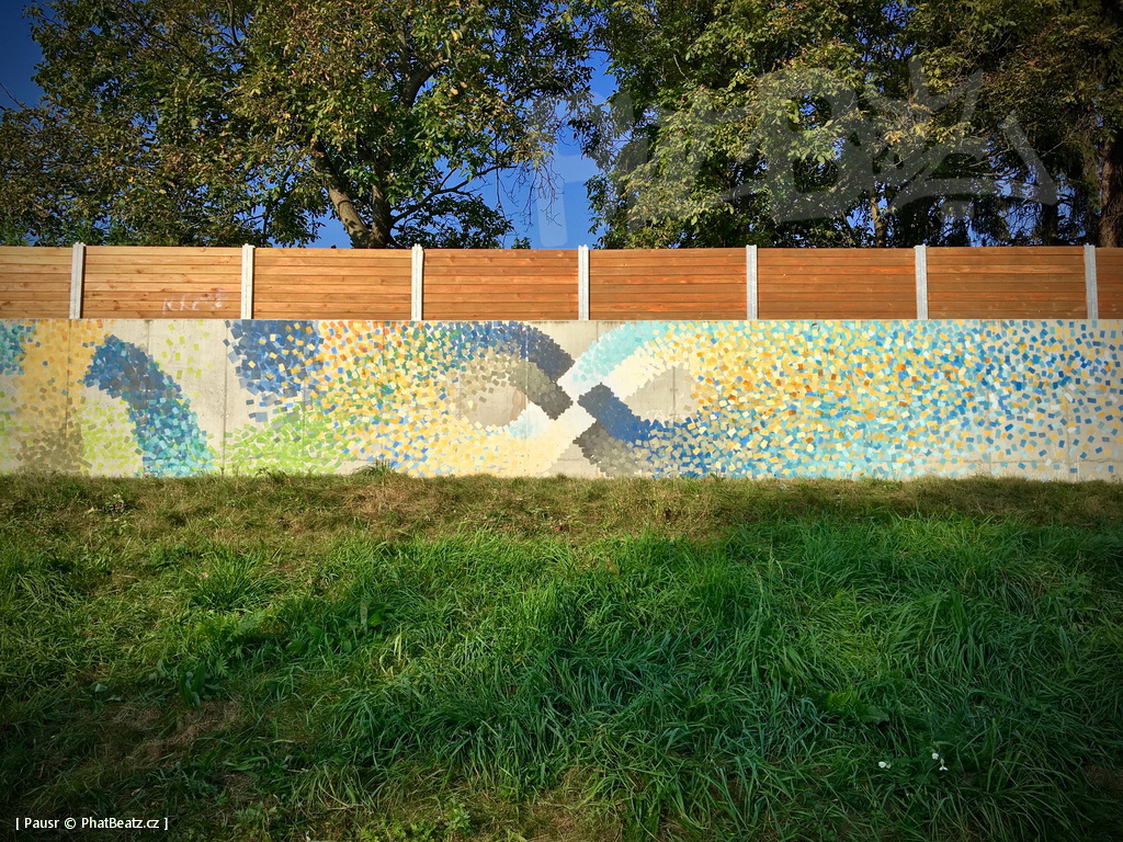 160913_SAFE2016-DED_34