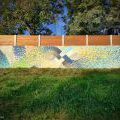 160913_SAFE2016-DED_34