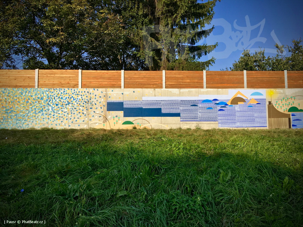 160913_SAFE2016-DED_35