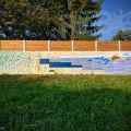 160913_SAFE2016-DED_35