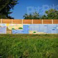 160913_SAFE2016-DED_36
