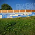 160913_SAFE2016-DED_37