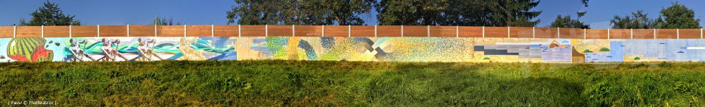 160913_SAFE2016-DED_38