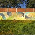 160913_SAFE2016-DED_38