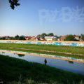 160913_SAFE2016-DED_39