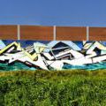 160913_SAFE2016-DED_40