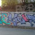 160930_Jihlava_01