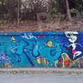 160930_Jihlava_03